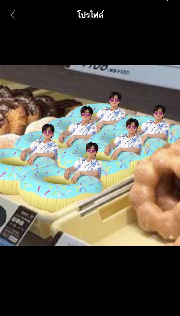 แจมิน65555555555555555555555555555เหน55555555555555รูป5555555555555555555นี้555555555555555555555แล้ว5555555555544555555