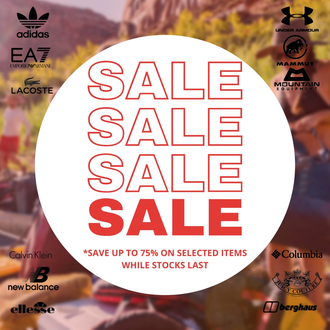 adidas liverpool trainers for sale