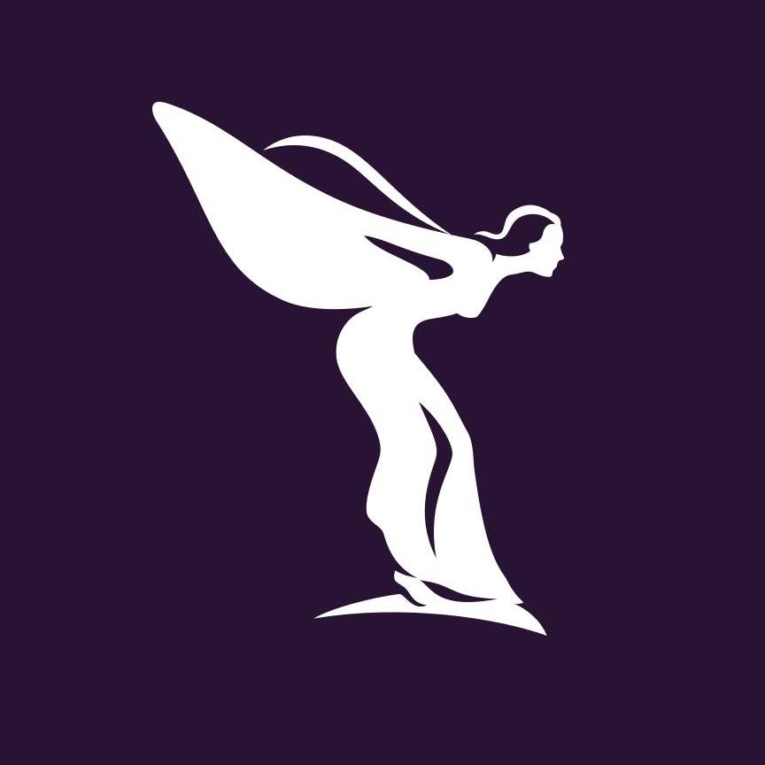 RollsRoyceNW's tweet photo. #NewProfilePic https://t.co/TtyqRJH8mW