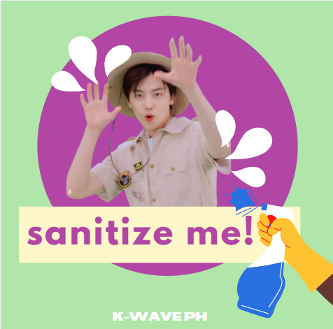 kwavestudio's tweet photo. #KWaveUpdates

[ NCT DREAM KITS ]

pag may nakita kayong ganito sa parcel niyo, alam niyo na agad! 😉 thank you so much for purchasing our nct dream member kits! ✨ https://t.co/dhzx1AbuQ1