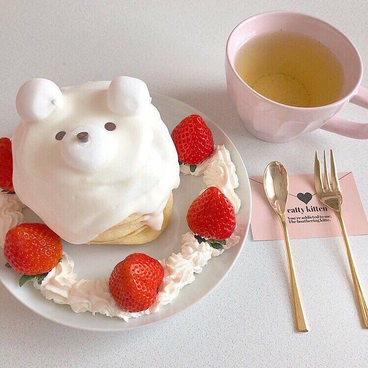 StayCafeEsp's tweet photo. 💌៚ 𝐂𝐞𝐫𝐫𝐚𝐝𝐨

Stay Café ha cerrado, gracias a todos los clientes por su apoyo.

Nos vemos en otro tiempo. https://t.co/BeW8yYDmBX