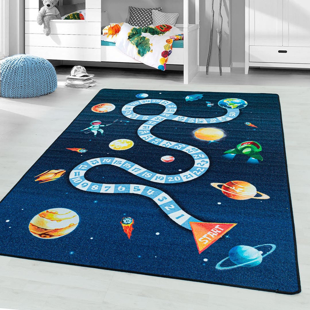 Nouveautés pour vos petits bouts 🥰
Des tapis pour jouer, apprendre, passer de bons moments,... Vous trouverez le bonheur des plus petits sur Allotapis.com !