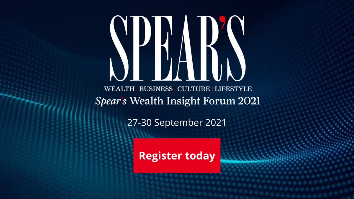 NS Business tweet media