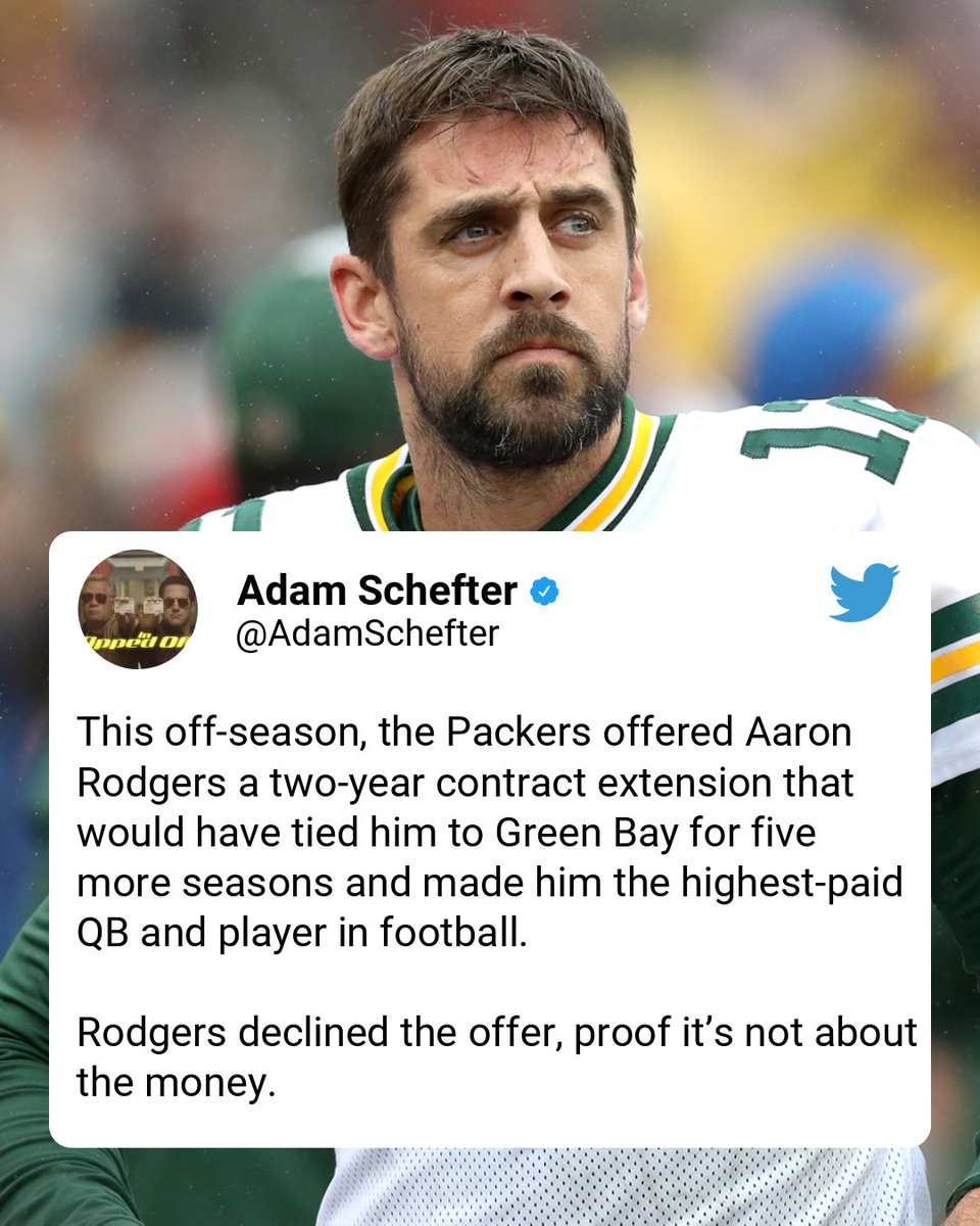 ESPN tweet media