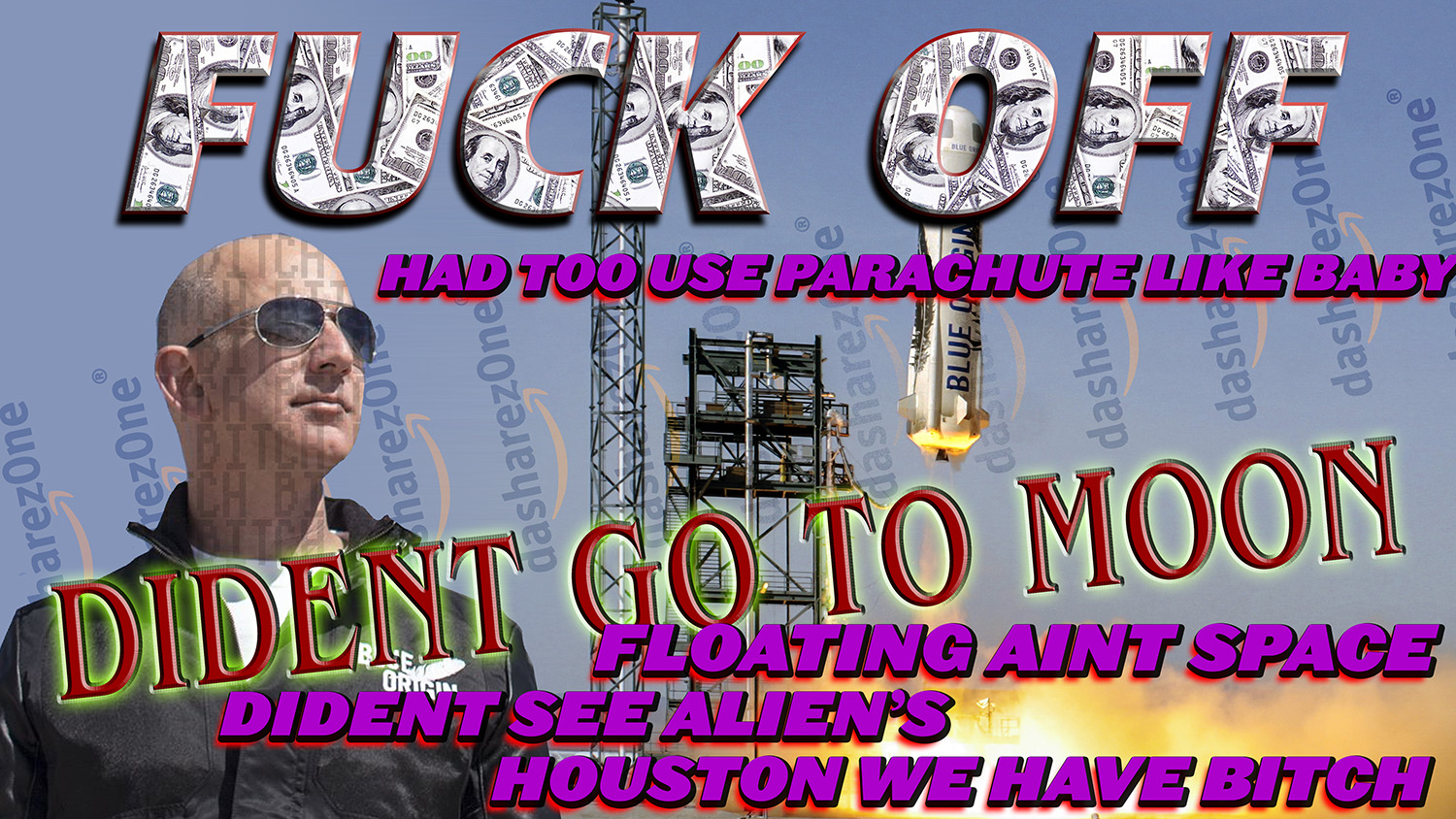 THIS SHIT SUCKED - https://t.co/GfqwqHWv7Y ADMIN