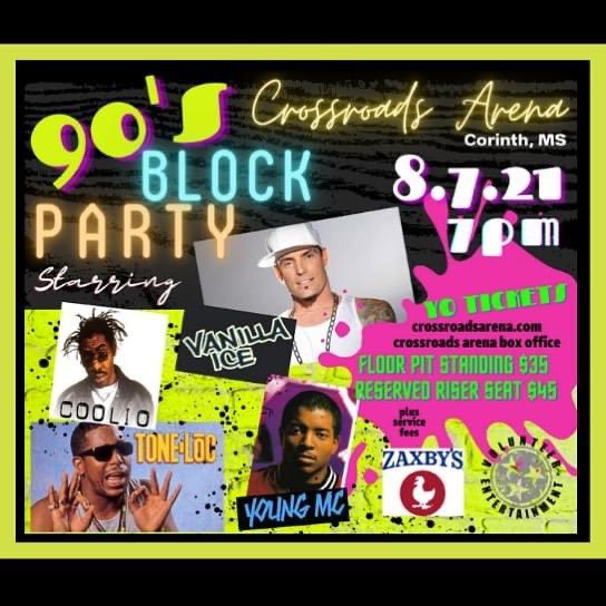 Memphis Wrestling tweet media