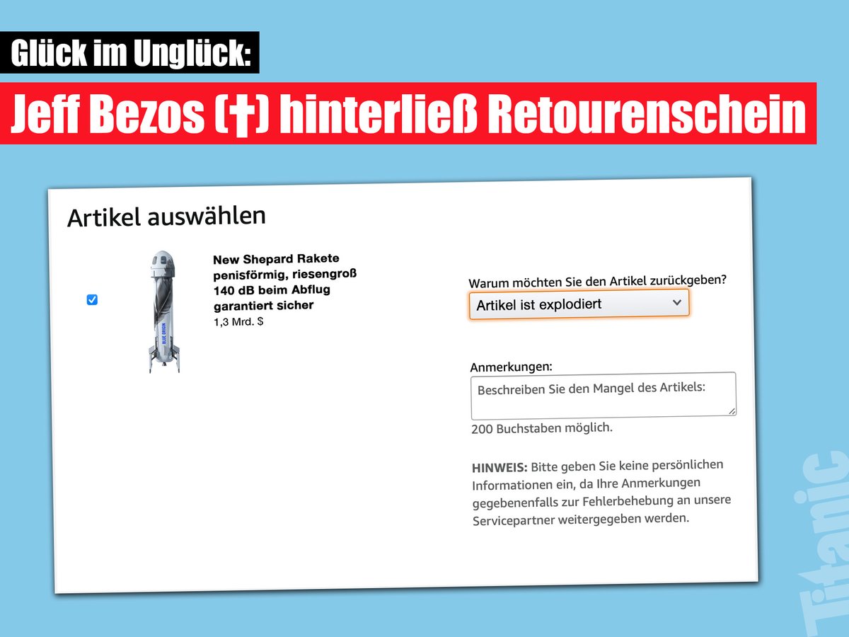 Otto Retourenschein Online Ausdrucken / Die Deutsche Volkssage Otto