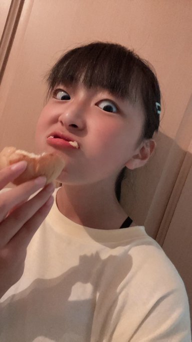 Twitterのコスプレ画像18