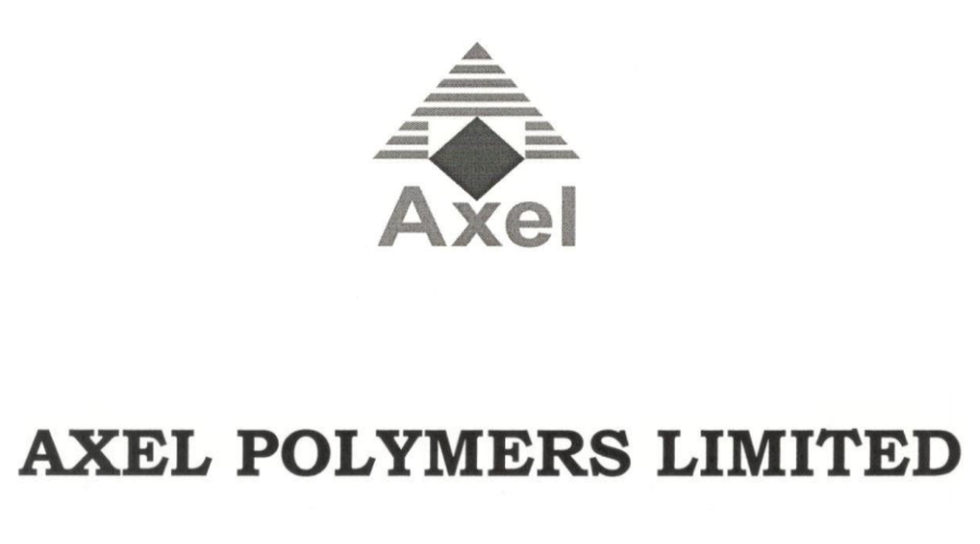 equitybulls's tweet photo. Axel Polymers Ltd Q1FY22 PAT at Rs. 13.16 lakhs
#AxelPolymers #Q1FY22 #ResultUpdate
https://t.co/YhuoW0J9BG https://t.co/2fW4jbgl14