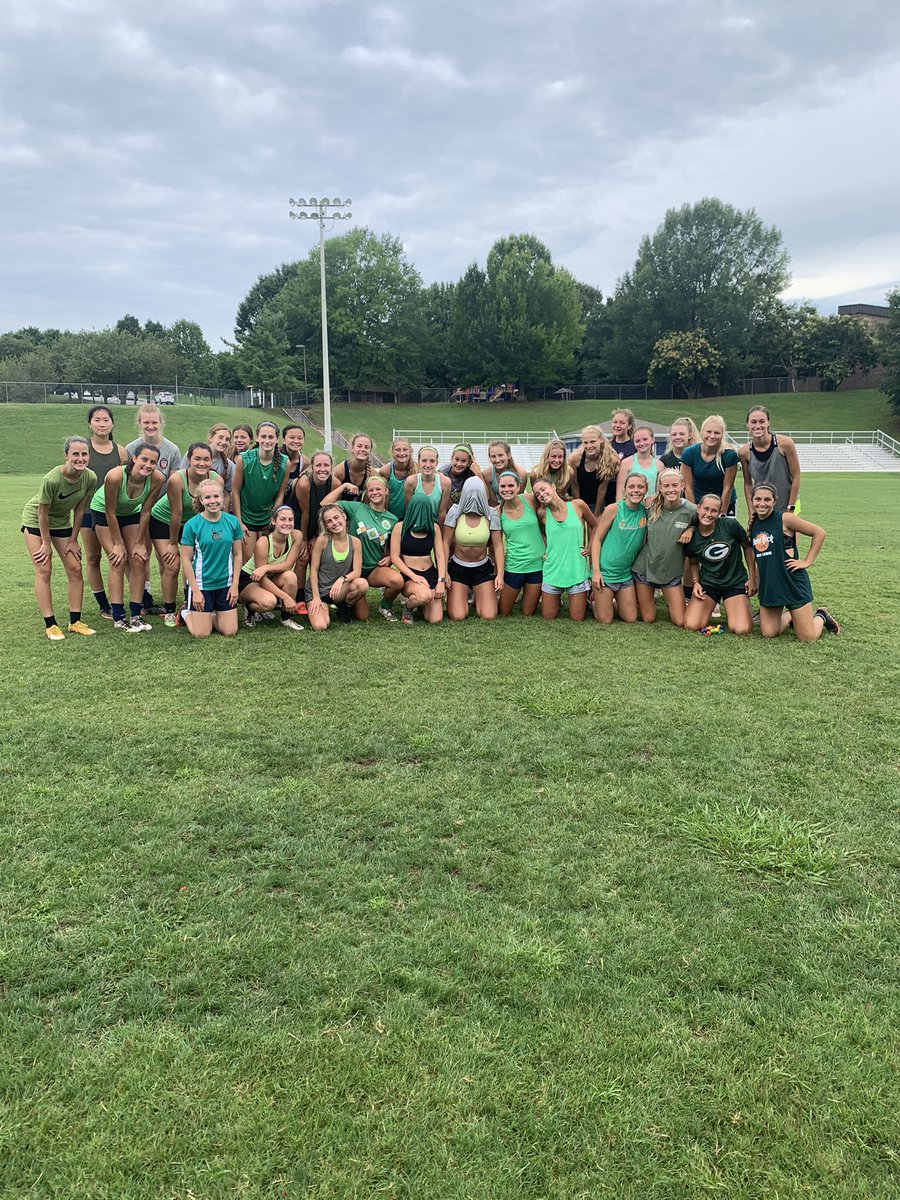 GREEN DAY!!!we❤️the🌎   💚🎄🍀🤑🐸🌴🥑🐢🐢🐢🦖🐛🌳🥦