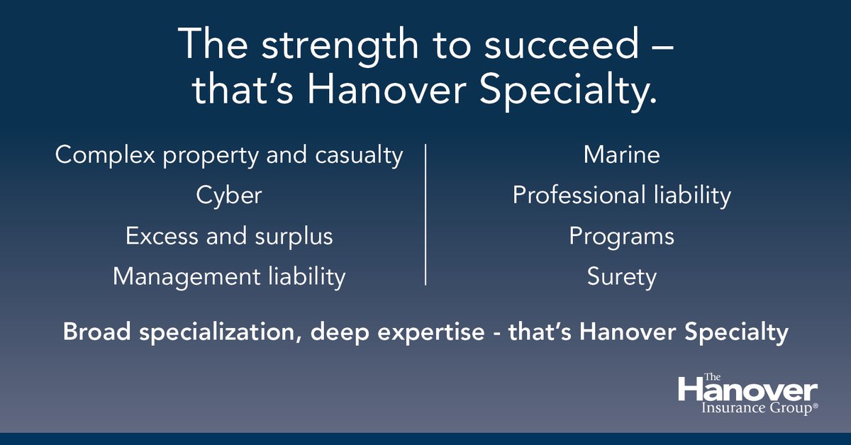 Educators Insurance Hanover 2 kianacavorter