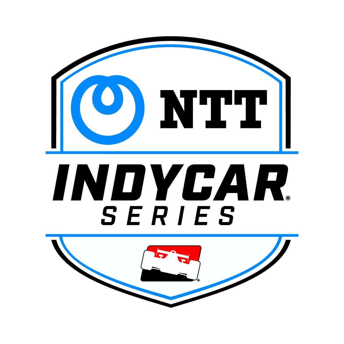 NBC Sports PR tweet media