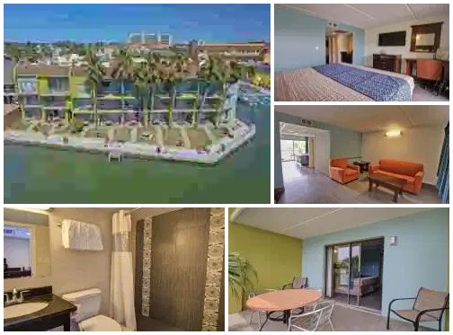 spi_wind's tweet photo. Explore stunning sea shores and more in South Padre island and get your stays booked at the Windwater Hotel. Have a decent night's rest in the extravagant bedding of our rooms that you book on our website.

#texashotel #hotelroom #bookhotel #bookroom #traveltexas #visittexas https://t.co/r0slDnghxb