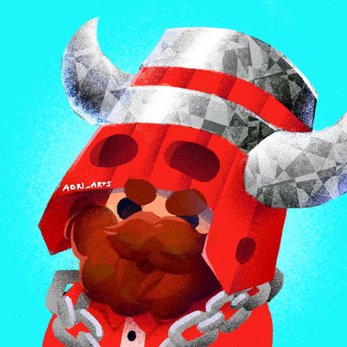 abri_arts's tweet photo. commisions for @my_chappie 
thank you for ordering :D

#Roblox #robloxart #robloxcommission #RobloxDev https://t.co/oWgXEgrMFe