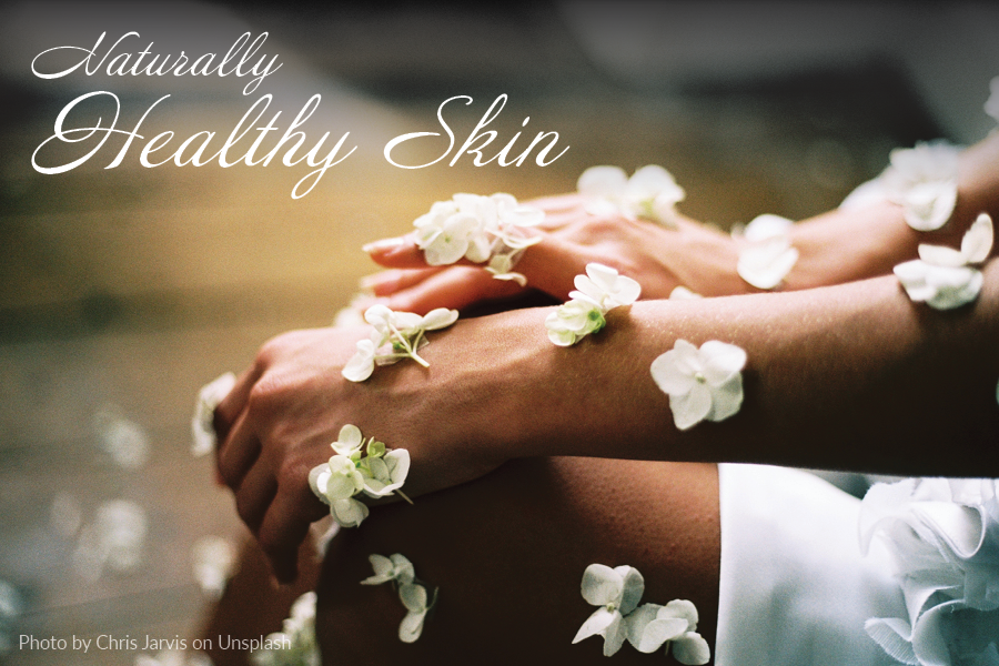 davidwinston's tweet photo. The skin is the largest organ in our body. It is the largest eliminatory organ, although it is not our first-line eliminatory organ. When the large intestine, kidneys and liver cannot function adequately, metabolic wastes are eliminated... https://t.co/pRPpstWHUN #davidwinstonrh https://t.co/FFgfcOctAG
