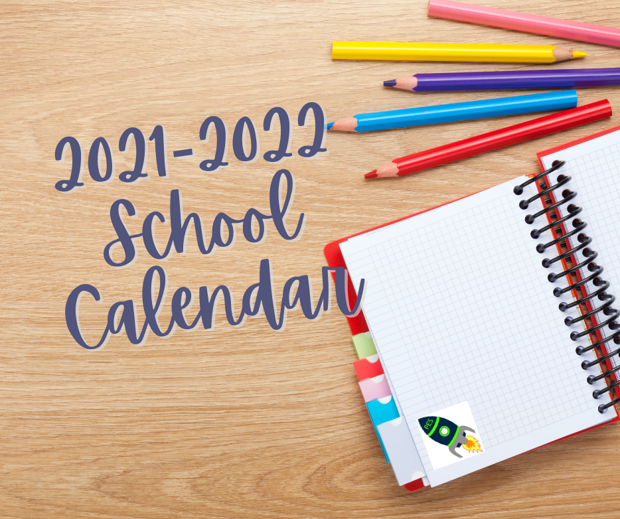 Fayette County Elementary School Calendar