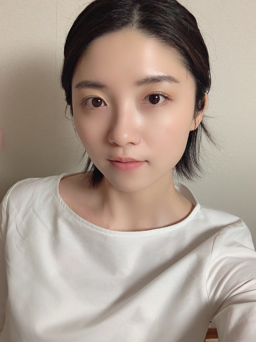 田中 奈月 ボディメイク中 Na Nqxxx Twitter 田中 奈月 ボディメイク中 Na Nqxxx Twitter