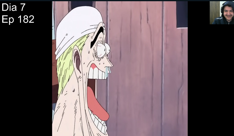 one piece ep 182