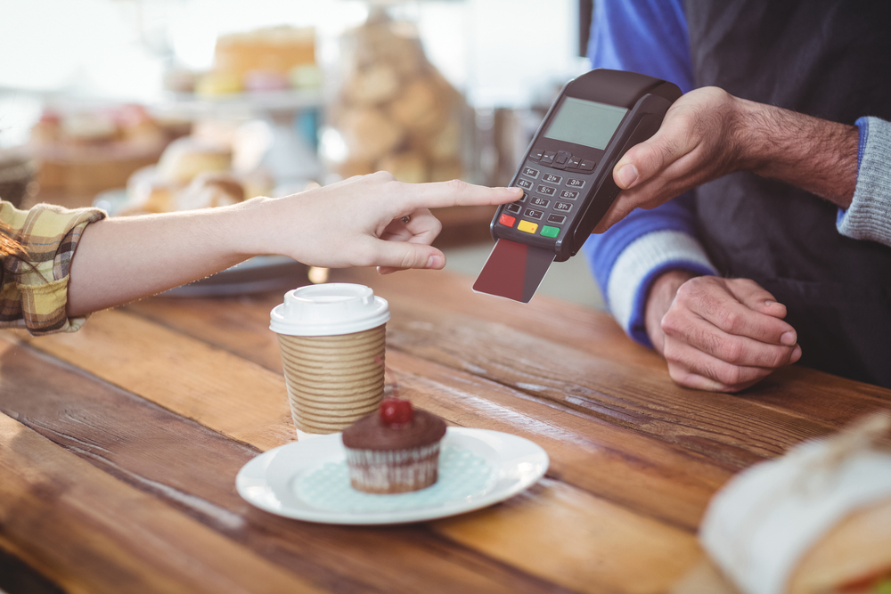IntlBancard's tweet photo. Making sure your business accepts payments safely should be your merchant services provider’s number one goal. International Bancard has a great team dedicated to helping businesses accept payments. 

Click here: https://t.co/3HGxeGbitD
#InternationalBancard https://t.co/KmZ6n4llw7