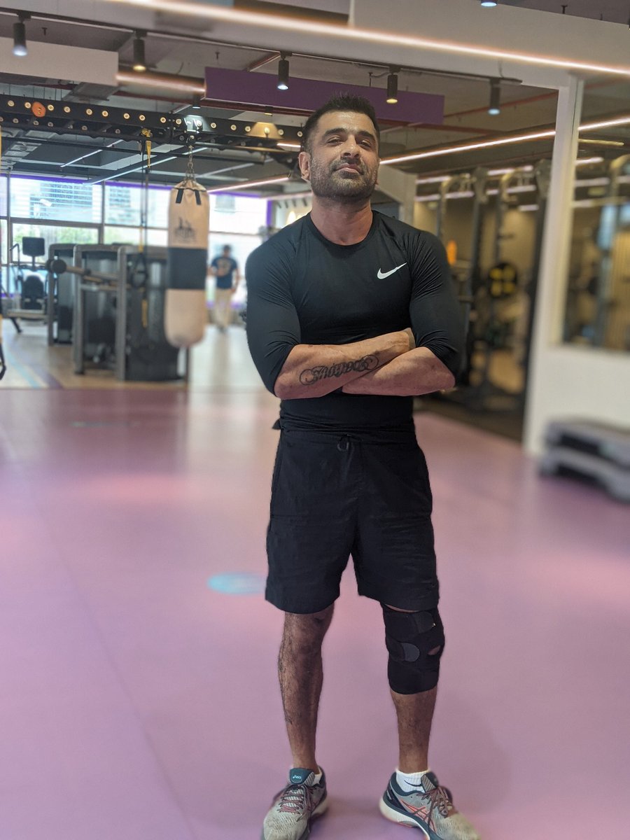 Bhavana51287264's tweet image. Are you ready for City of Dreams 2? #COD2 #CityOfDreams #EijazKhan @KhanEijaz