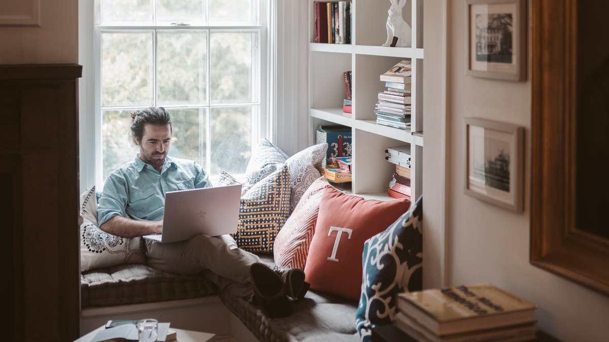 Remote working is a huge benefit for employees, but it comes with additional responsibilities for the employer. New communication tools, and more awareness of how employees are feeling are all part of it. Reach out to us now for a free consultation. 
Email us: theteam@kinhr.com