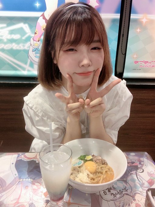 Twitterのコスプレ画像56