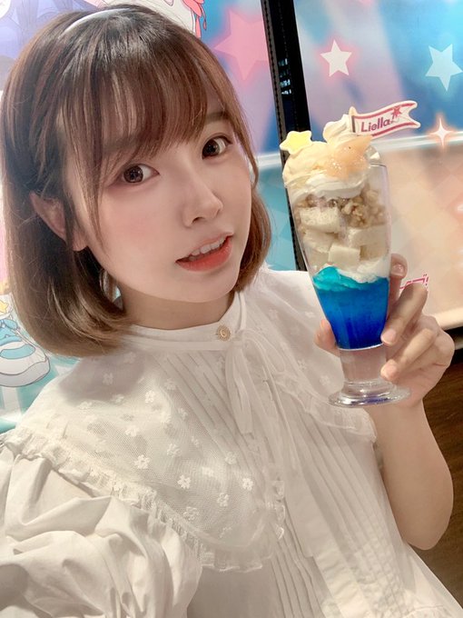 Twitterのコスプレ画像57