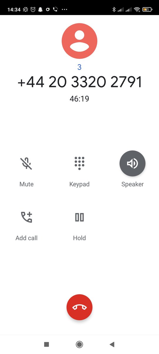 SnapChat : Mrmonts tweet media