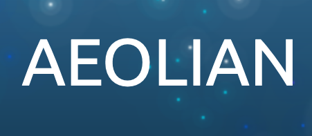lisejaillant's tweet photo. Missed #AEOLIAN_Network Workshop 1 on "Employing #AI in Cultural Institutions"? 

Recordings and slides are now available on our website - Thanks to our speakers inc. @thomasgpadilla @ChapBookPro @headlighty @pmgooding @gworthey
 @profdownie &amp; others!
👇
https://t.co/1rsBiZWcwK https://t.co/3r16rnpiiP