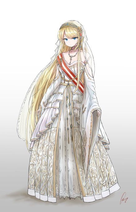 自創 高画質 のtwitterイラスト検索結果 古い順