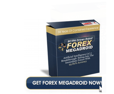 tuanvm9's tweet photo. Forex Megadroid Robot #Forex #FortuneCGM48 #SEULGI 
    
The Forex-MegaDroid MT4 EA is a forex expert advisor. https://t.co/nLNKRcoMSk