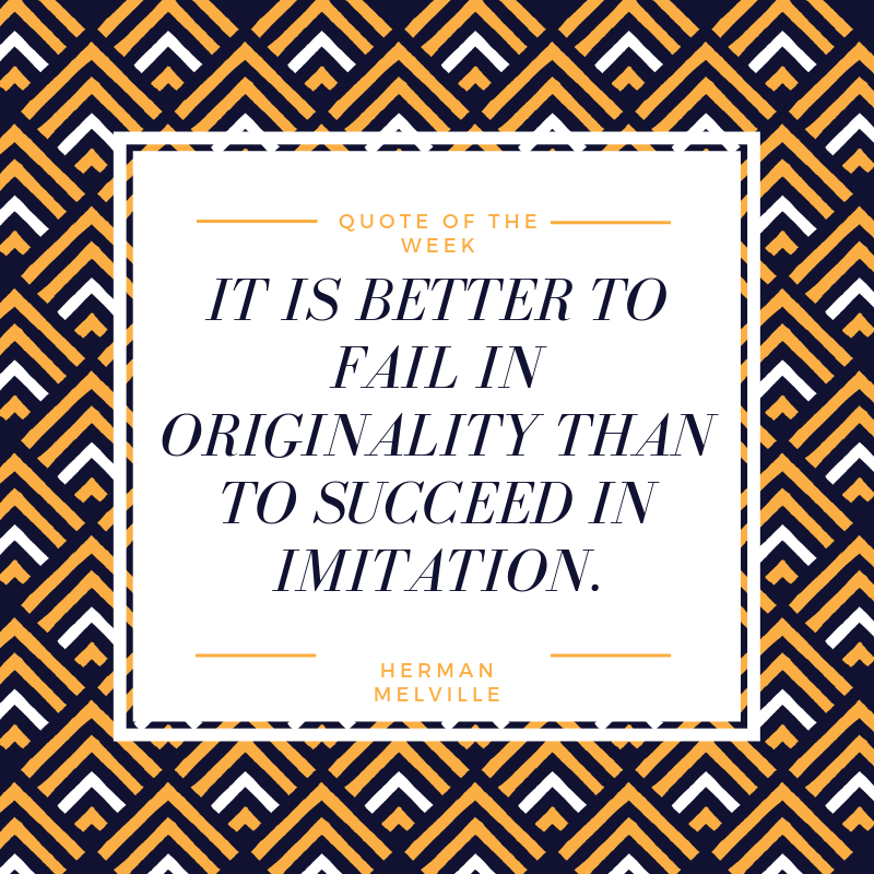 HEPHarwill's tweet photo. Quote of the week!
#HEP #Printgreen #Quoteoftheweek https://t.co/e43Kh7viBb