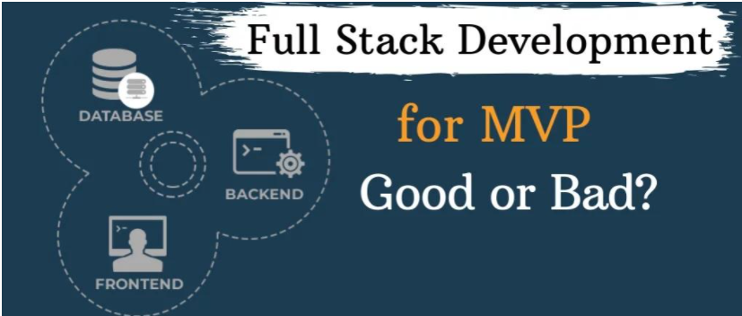 Contact #iQlanceSolutions - A Leading #mobileappdevelopmentcompanyincanada
to hire the best #appdevelopersToronto team, Feel free to email us at info@iqlance.com OR Call us at +1 647 637 9108.


#appdevelopmentCanada #Canada #ITsolutions #Business #appdevelopmentcompanyToronto #appdeveloperscanada #FullstackDevelopersCanada #FullstackDevelopersintoronto 