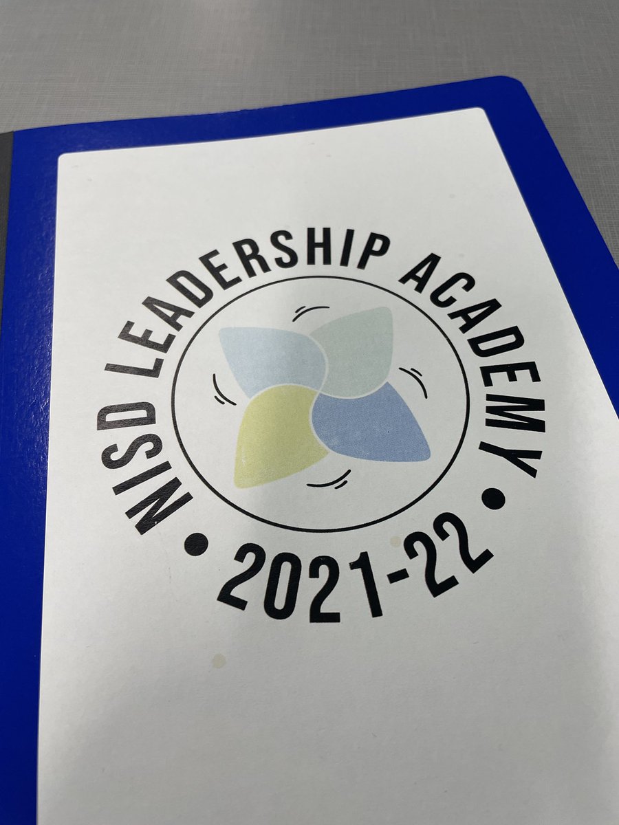 Excited for a day of learning and preparing for the new school year with our AMAZING team! #NISDLeads21 #SRELonghorns <a href="/JBooles/">John Booles</a> <a href="/jenaedukes/">Jenae Dukes</a> <a href="/melissaq_garcia/">Melissa Garcia</a> <a href="/cbelanger4/">Carmen Belanger</a> <a href="/lindsay_mccowan/">Lindsay McCowan, M.Ed., CALP</a> <a href="/MsGraben/">Hannah Graben</a> <a href="/LeighTrice/">Leigh Trice</a> <a href="/SenderaRanchEle/">Sendera Ranch Elem</a>