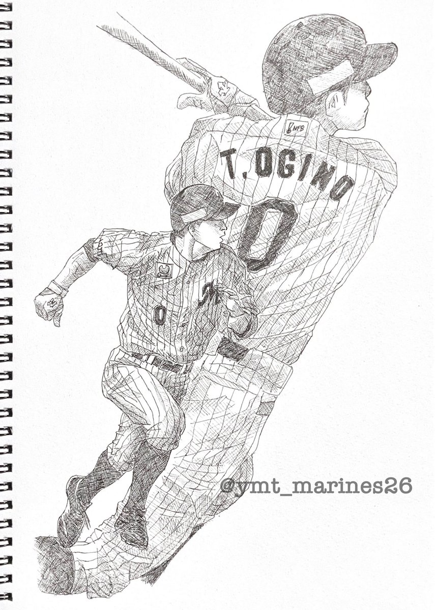 Twoucan Chibalotte の注目ツイート イラスト マンガ コスプレ モデル Twoucan Chibalotte の注目ツイート イラスト マンガ コスプレ モデル