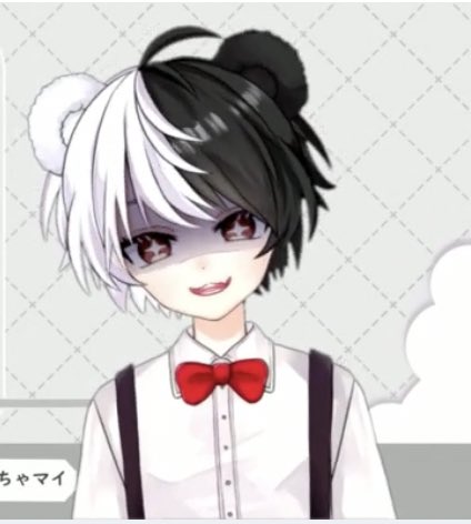 _Ma22mG__'s tweet photo. かわいー(；▽；)♡

#ごちゃマイ https://t.co/XUPKwPNECi