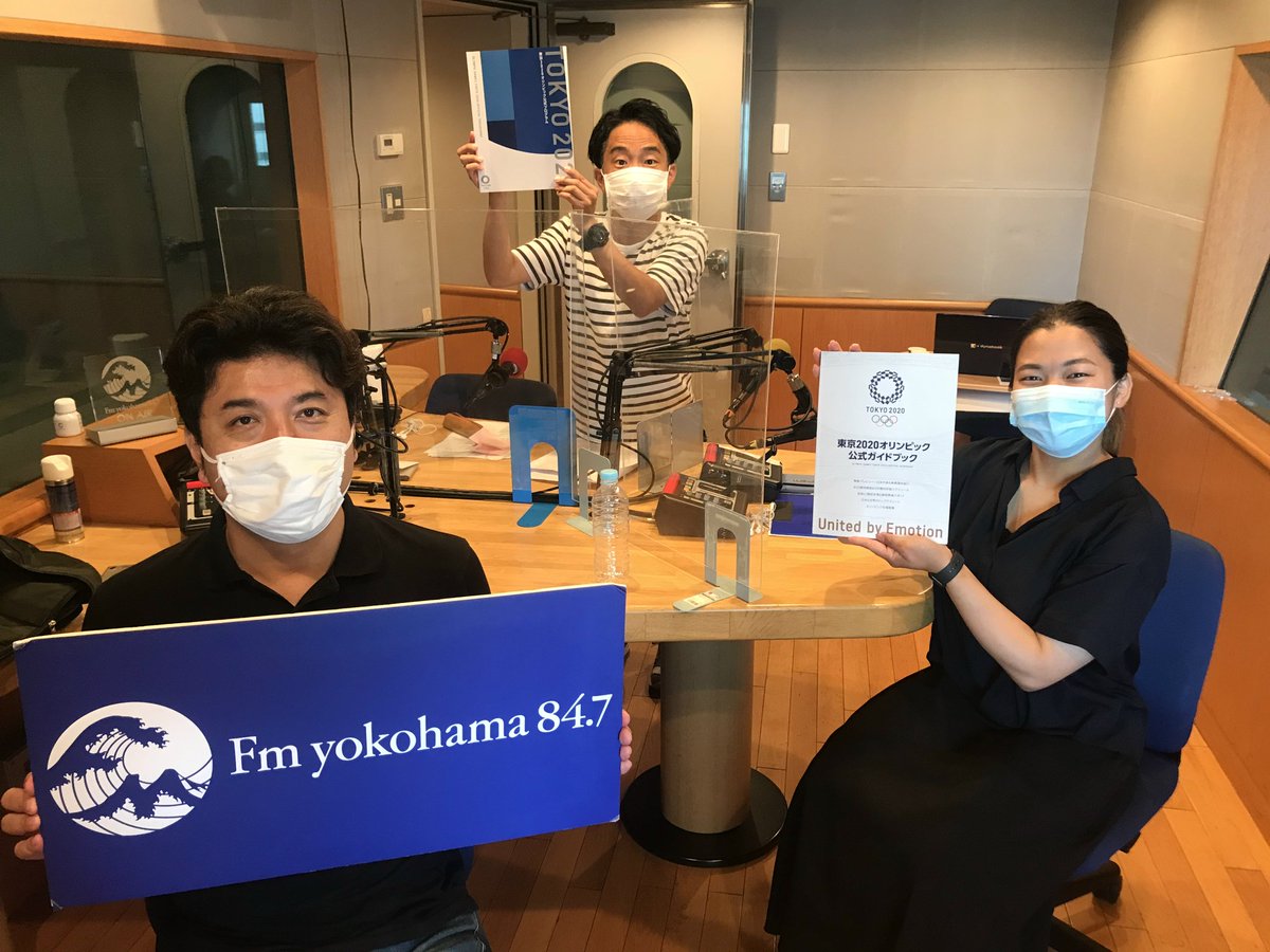 関東学院大学 公式 Kguofficial Twitter 関東学院大学 公式 Kguofficial Twitter