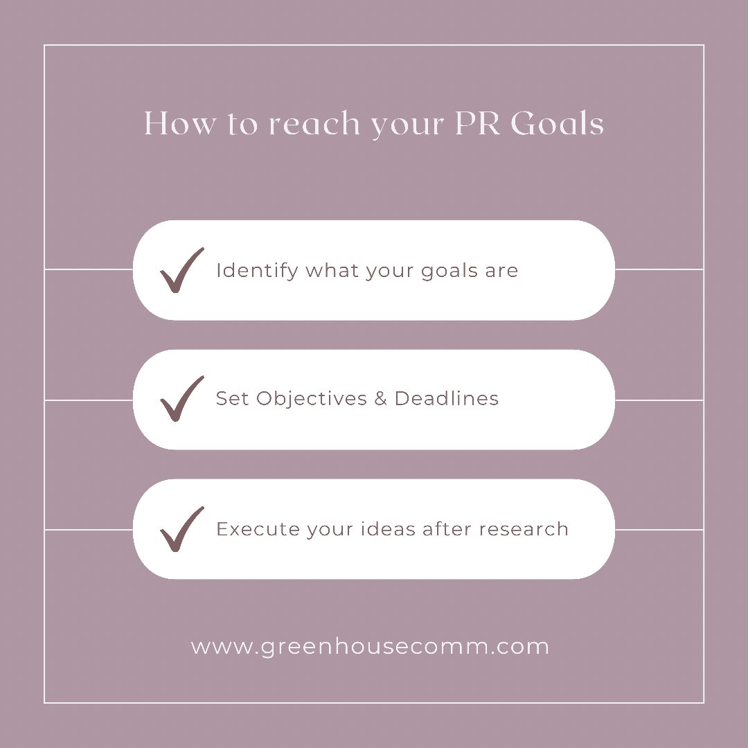 Greenhouse Comm tweet media