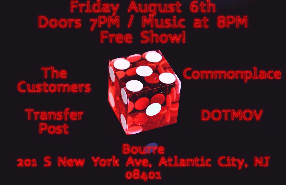 Transfer Post (2018-2022) tweet media