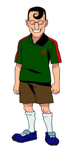 五条勝のtwitterイラスト検索結果