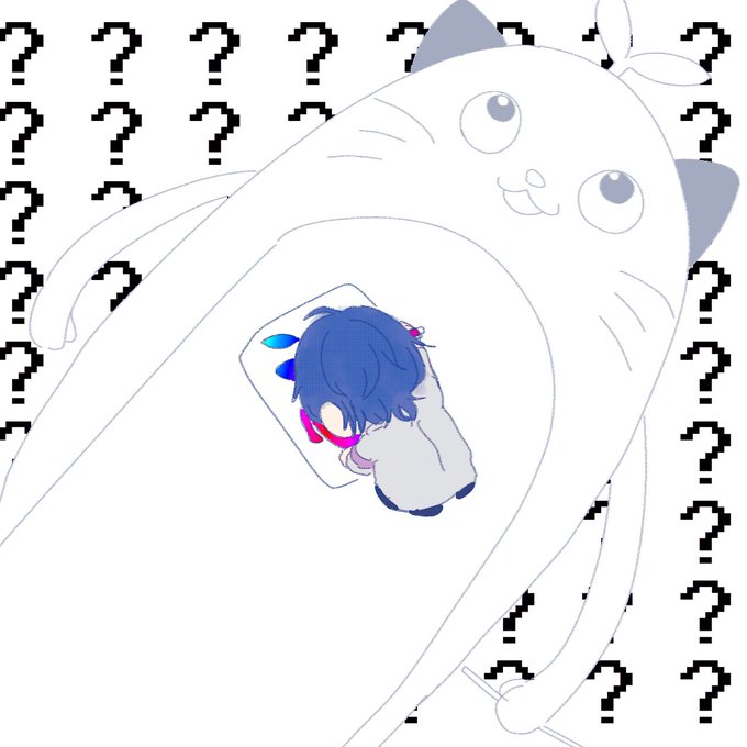 心を掴んではなさない 