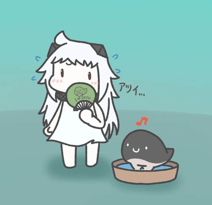 まりえもん提督 ド変態紳士さん の最近のツイート 2 Whotwi グラフィカルtwitter分析 まりえもん提督 ド変態紳士さん の最近のツイート 2 Whotwi グラフィカルtwitter分析