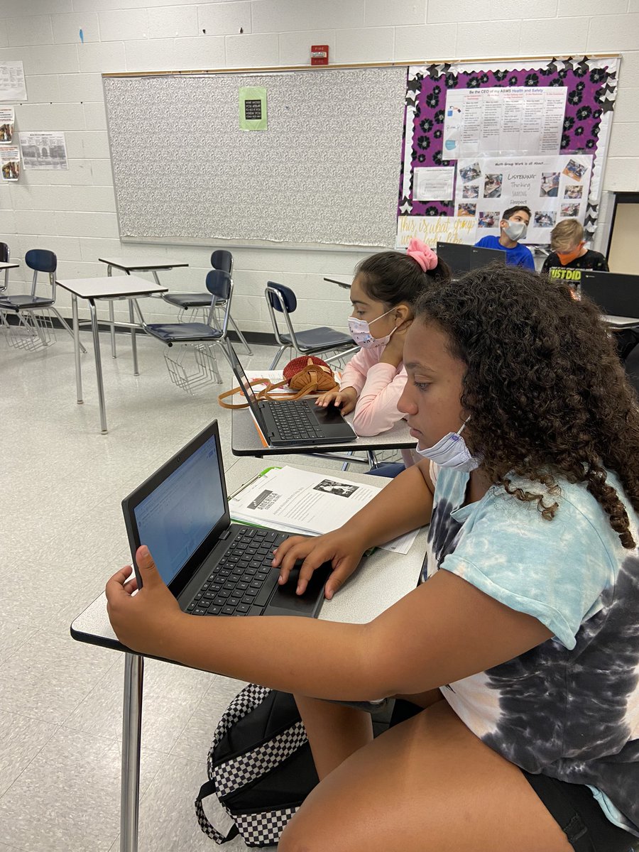 Juliette Myers (@juliette_myers) on Twitter photo Academy students researching historical leaders in Frederick County with a master plan for outdoor learning spaces in schools across the division. Investment in our county on display! <a href="/fcpsk12/">Frederick County Public Schools - Virginia</a> <a href="/DaveSovine/">Dr. David Sovine</a> <a href="/jim_angelo_1969/">Jim Angelo</a> Academy students researching historical leaders in Frederick County with a master plan for outdoor learning spaces in schools across the division. Investment in our county on display! <a href="/fcpsk12/">Frederick County Public Schools - Virginia</a> <a href="/DaveSovine/">Dr. David Sovine</a> <a href="/jim_angelo_1969/">Jim Angelo</a>