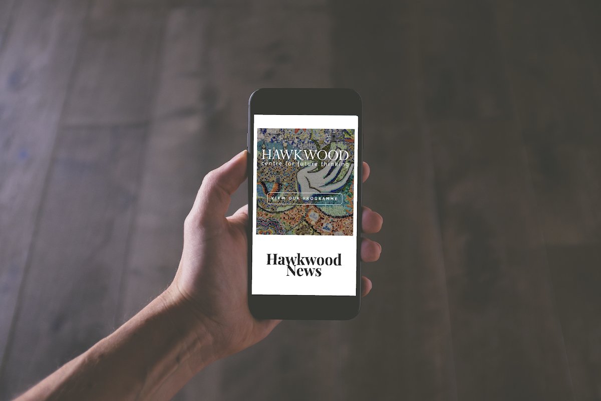 HawkwoodCFT's tweet photo. Catch up on our curated #newsletter showcasing the work of like-minded organisations. Hawkwood News July - https://t.co/H4SeghA5cj
@storiesforlife_ @ScienceDaily @Resurgence_mag @CitytoSea_ @Snowland_Film @EastAsianTC @ace_southwest @DCMS @GoodEnergy

#arts #climatechange #COP21 https://t.co/rz5EWyIyfM