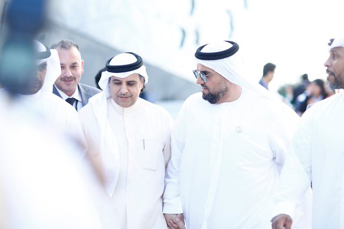 الرجل الطيب .. ذوق واحساس وابداع وتميز وإنسانية ❤️ 🇦🇪 🇰🇼  @7sainaljassmi https://t.co/hXXjrstH0V<a href="/tag/%D9%85%D8%B5%D8%B1"class="tags"><span>#مصر</span></a><a href="/tag/%D8%A7%D9%84%D9%83%D9%88%D9%8A%D8%AA"class="tags"><span>#الكويت</span></a>