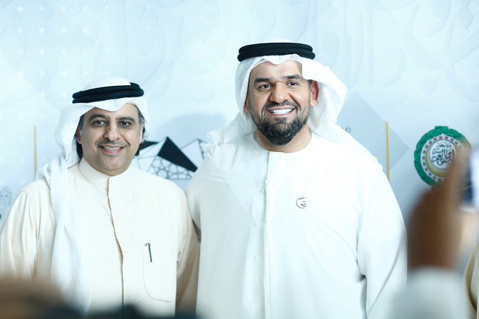 الرجل الطيب .. ذوق واحساس وابداع وتميز وإنسانية ❤️ 🇦🇪 🇰🇼  @7sainaljassmi https://t.co/hXXjrstH0V<a href="/tag/%D9%85%D8%B5%D8%B1"class="tags"><span>#مصر</span></a><a href="/tag/%D8%A7%D9%84%D9%83%D9%88%D9%8A%D8%AA"class="tags"><span>#الكويت</span></a>