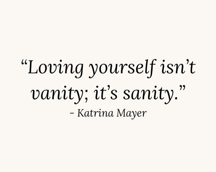 Tuesday #mentalhealthmatters