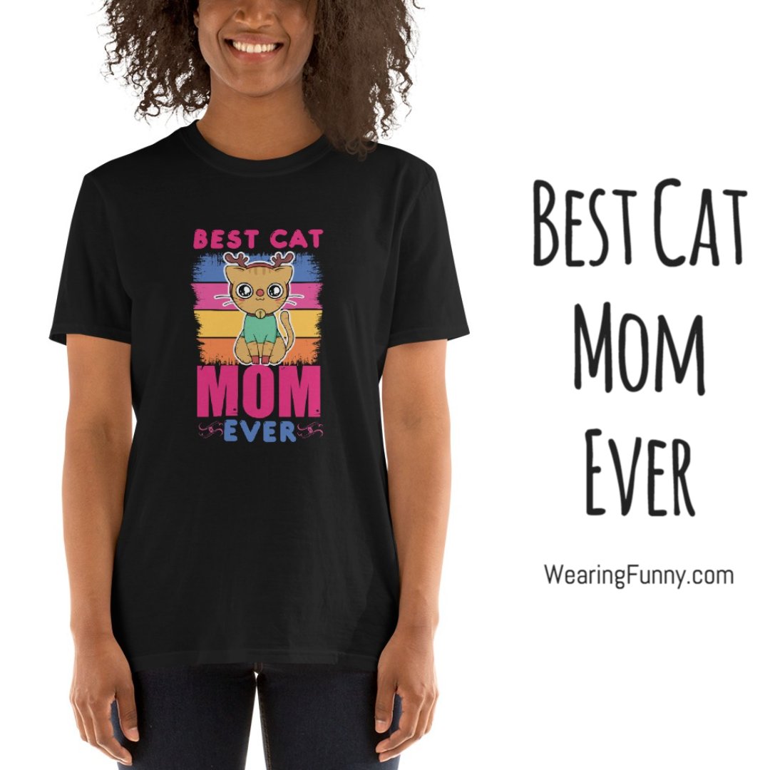 Jamie Flanagan tweet media