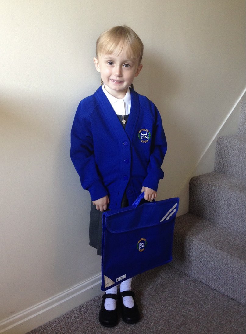 kimberley potts tweet media