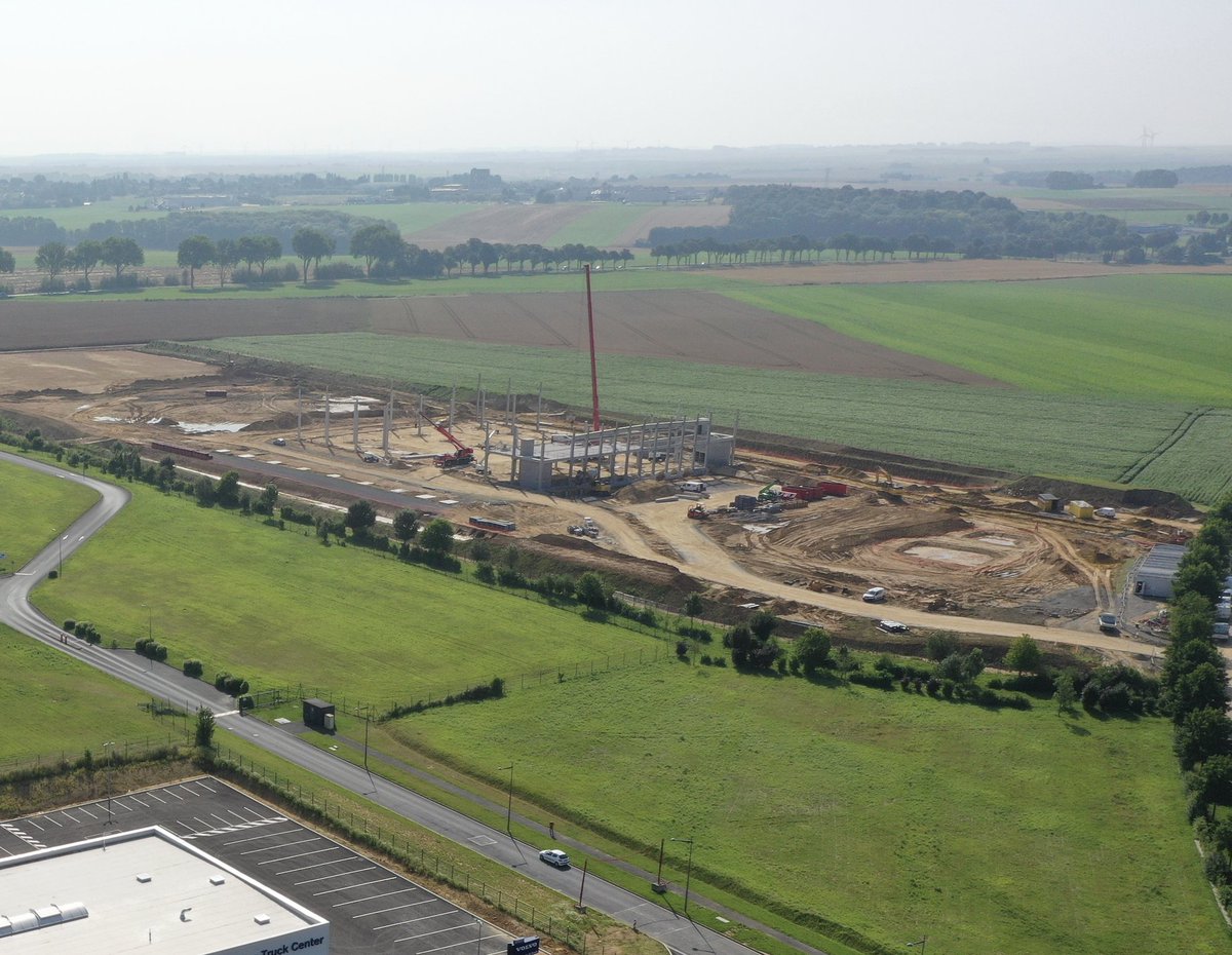 Frédérique Macarez tweet media